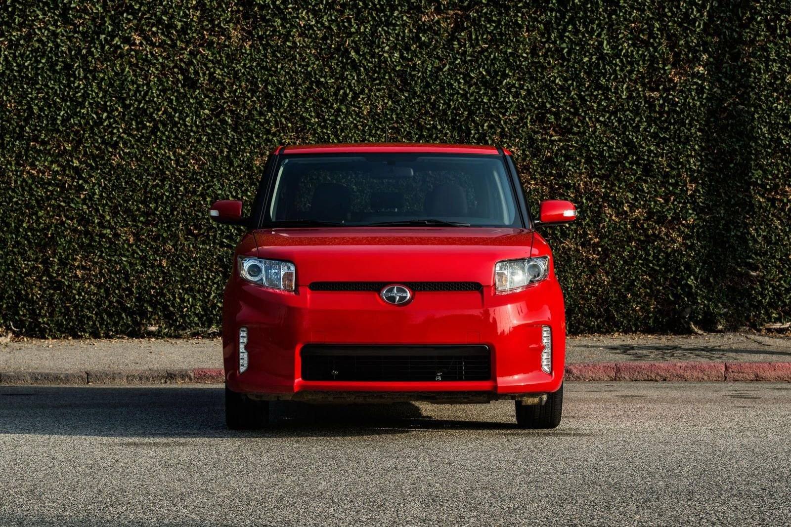 2.4 2AZ-FE Manual