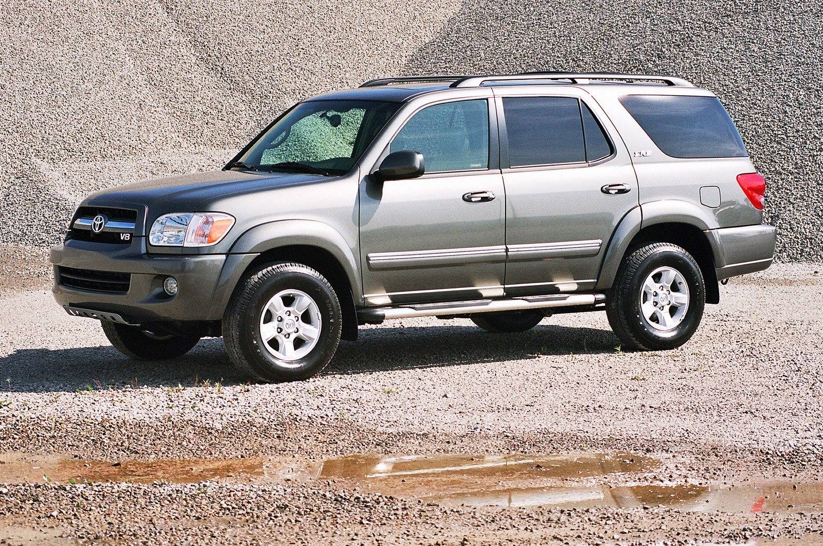 SR5