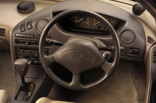 EXY10 1.5 (5E-FHE)