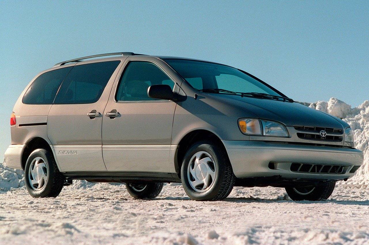 CE