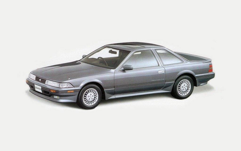 Z20 Aerocabin