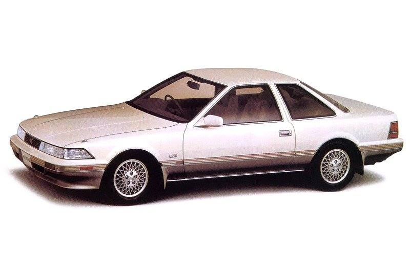 Z20 Aerocabin