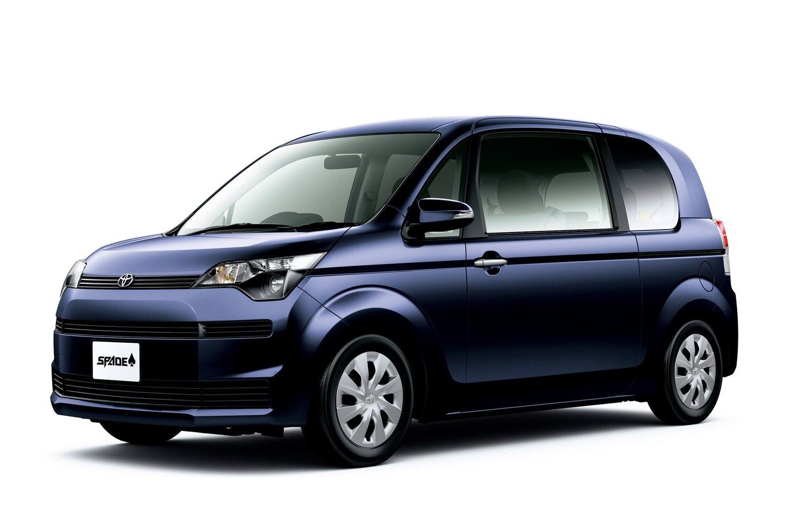 NCP141 1.5 1NZ-FE
