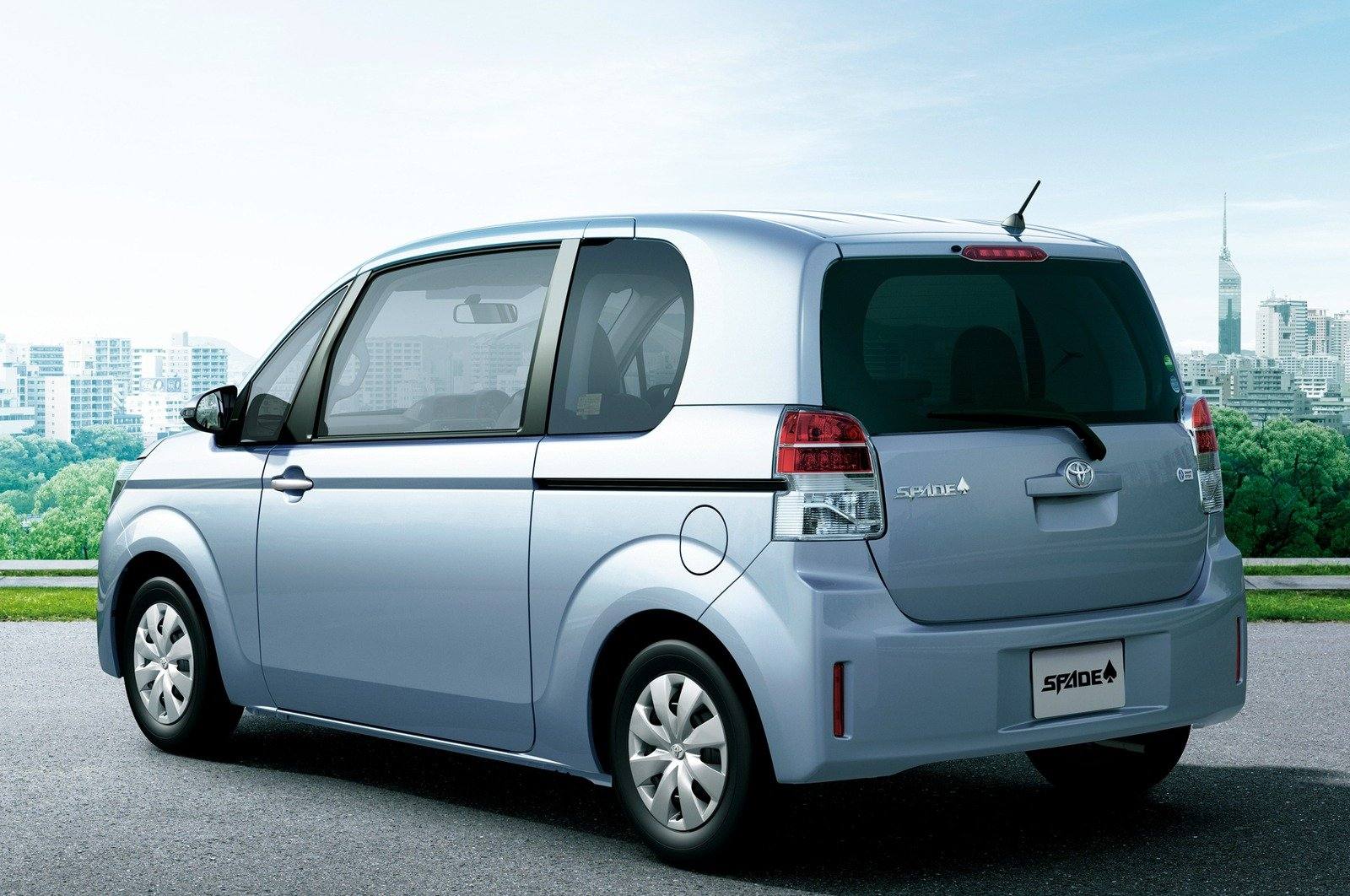 NCP141 1.5 1NZ-FE