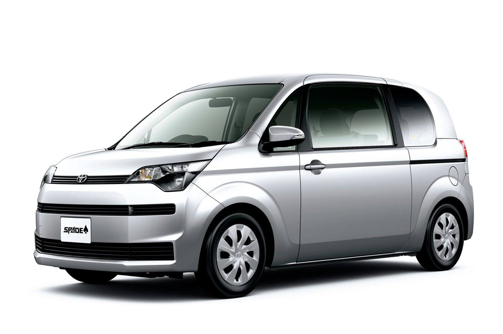 NCP141 1.5 1NZ-FE