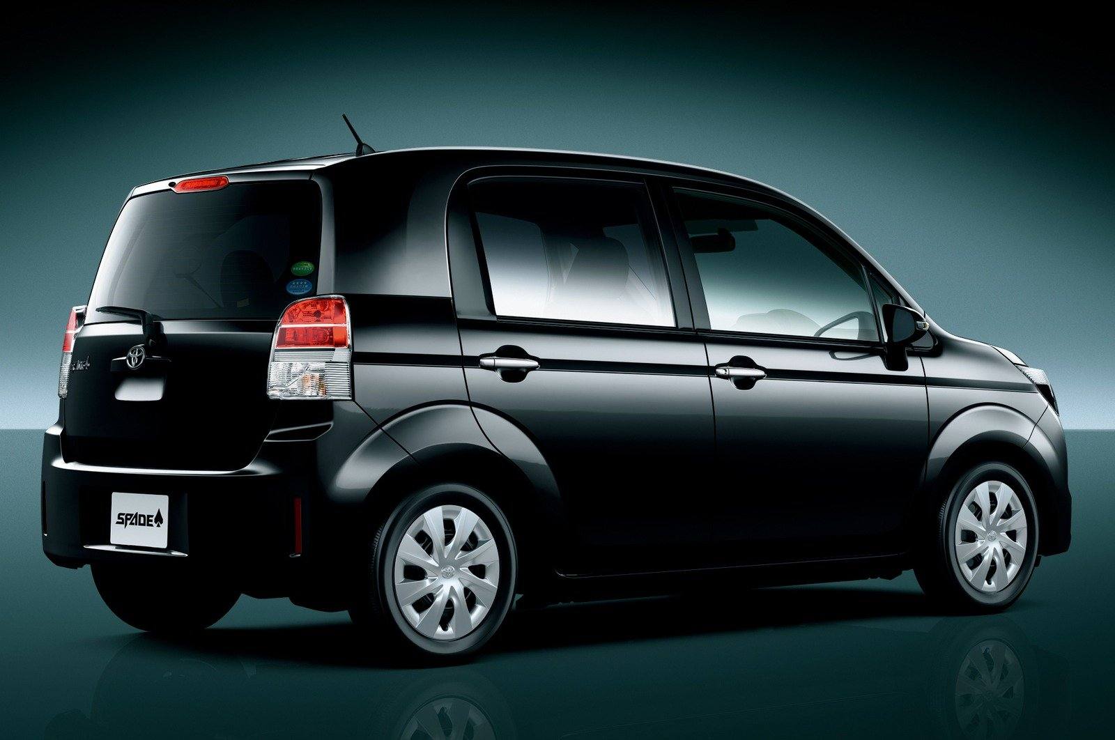NCP141 1.5 1NZ-FE