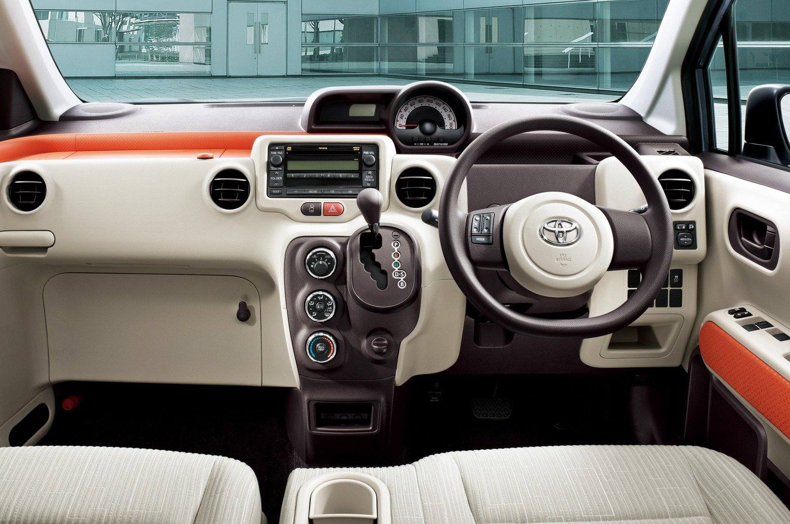 NCP141 1.5 1NZ-FE
