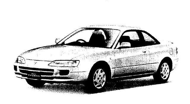 AE111 BZ-R