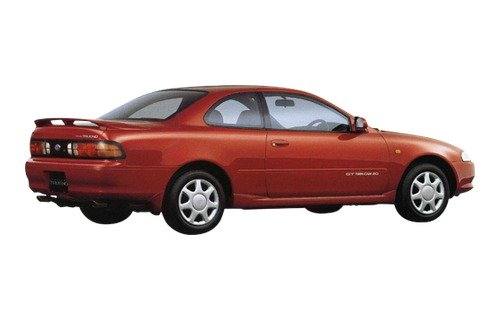 AE101 GT-APEX 20V