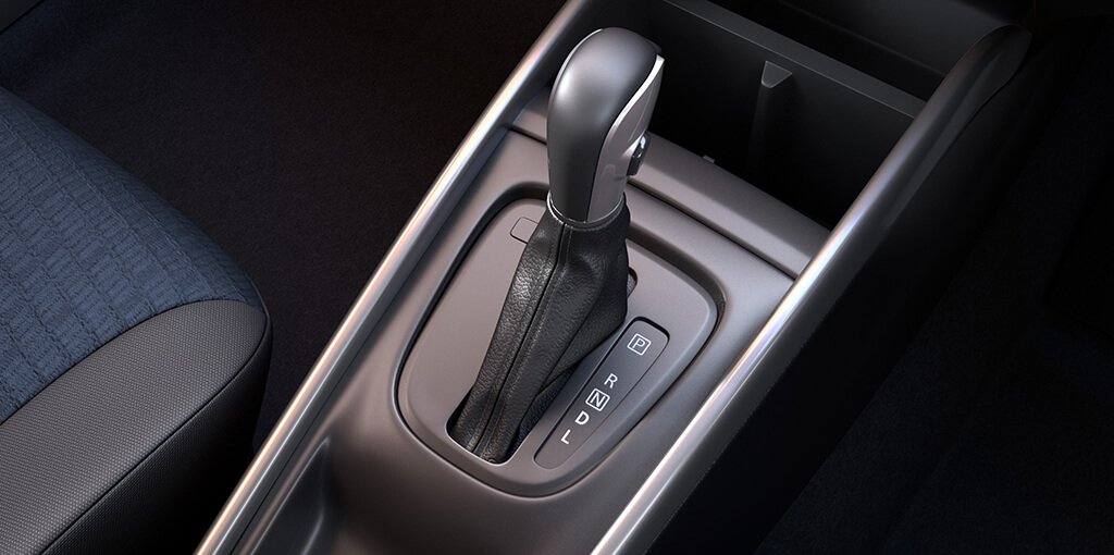 1.2 K12B Manual