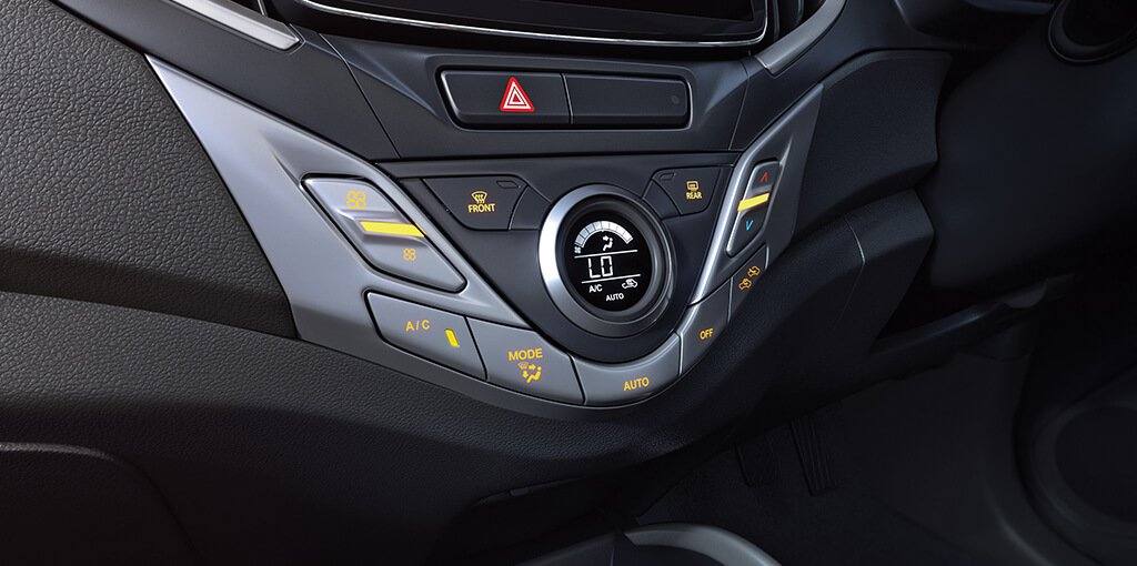 1.2 K12B Manual
