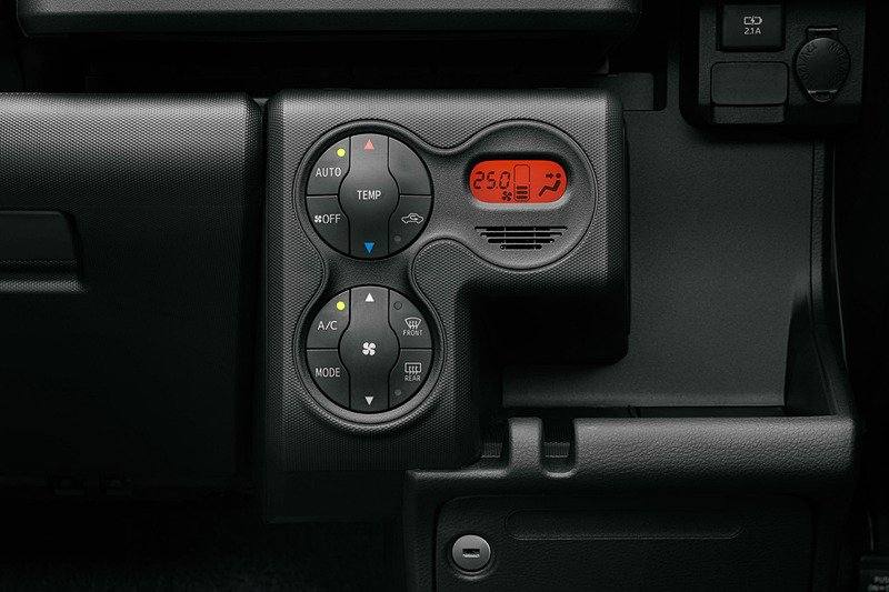 Succeed NHP160 1.5 Hybrid (1NZ-FXE)