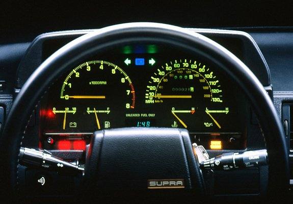 Celica XX 2000GT 1G-GEU (GA61 JP)