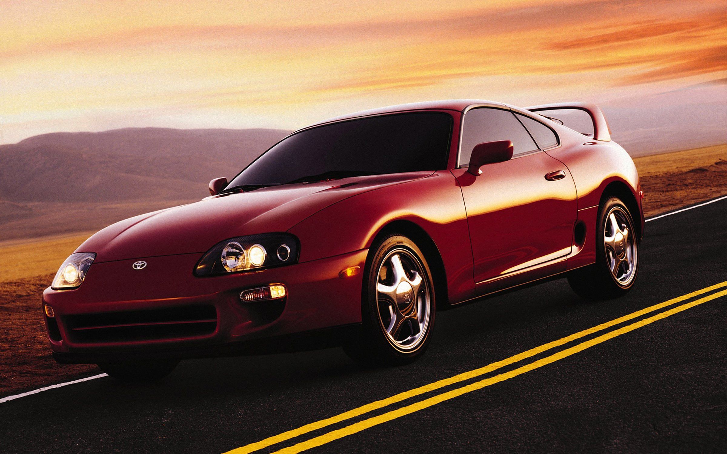 Supra