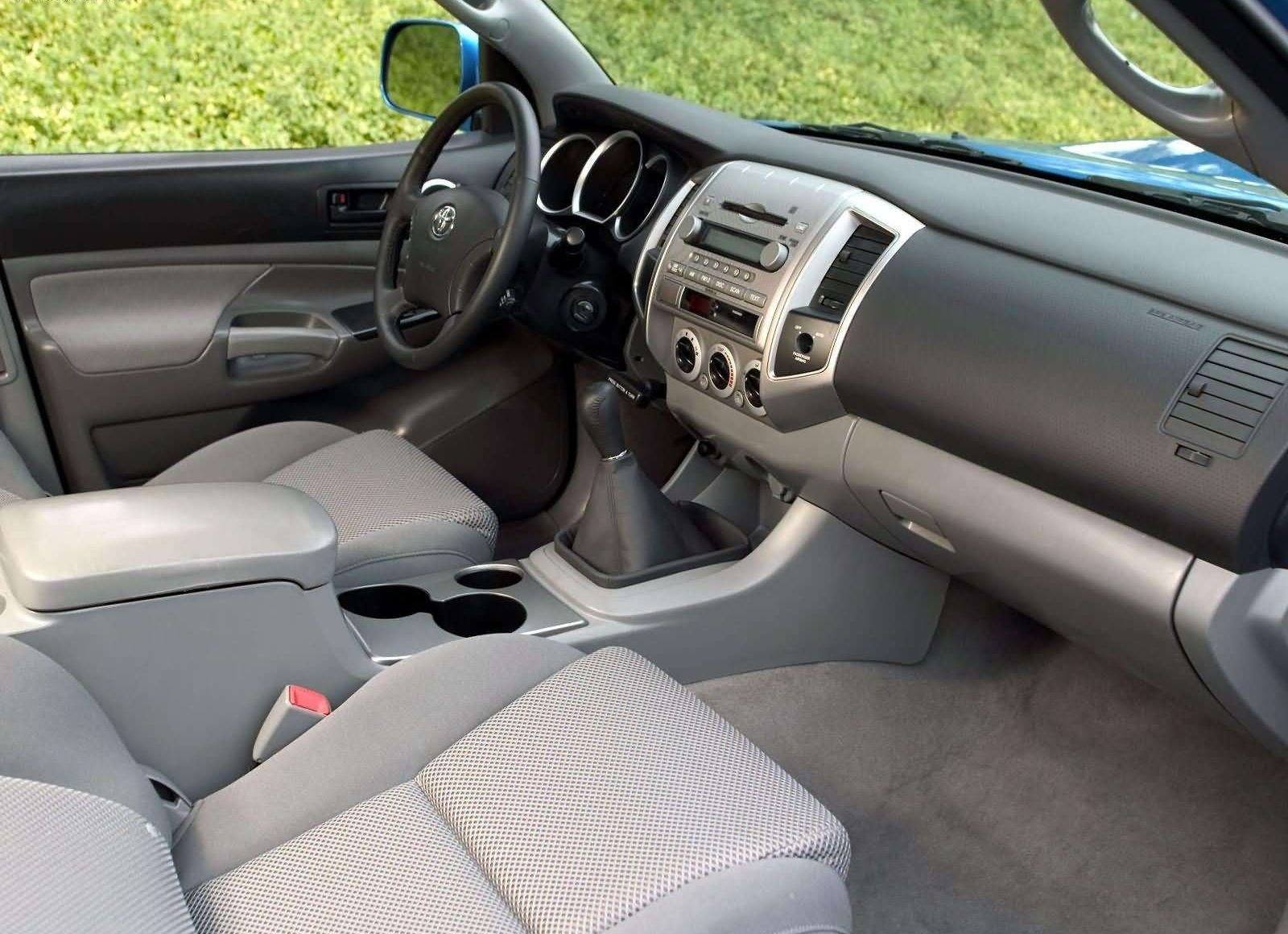 N220 X-Runner 4.0 V6