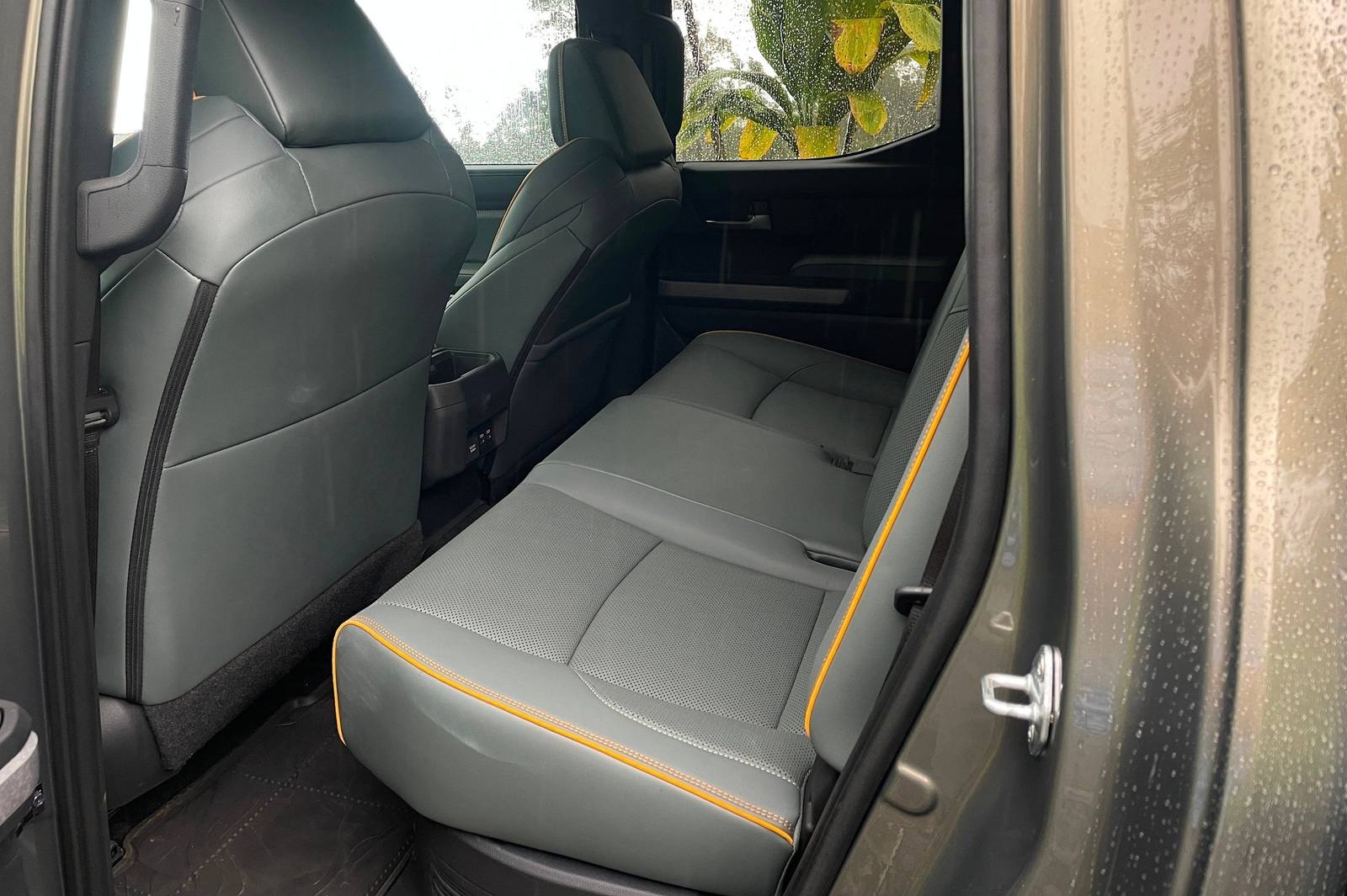 N400 Trailhunter i-FORCE MAX Hybrid