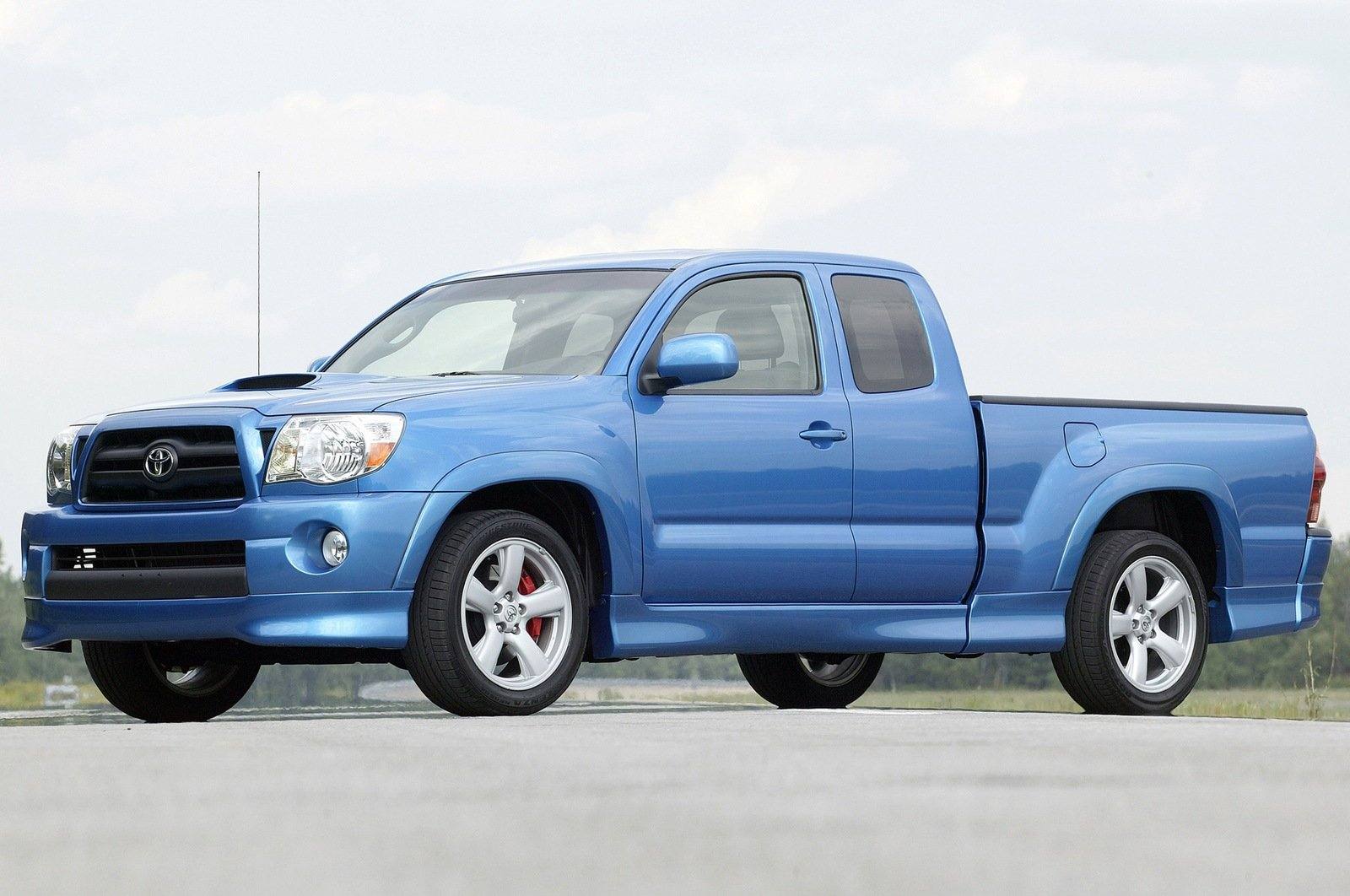 N220 X-Runner 4.0 V6