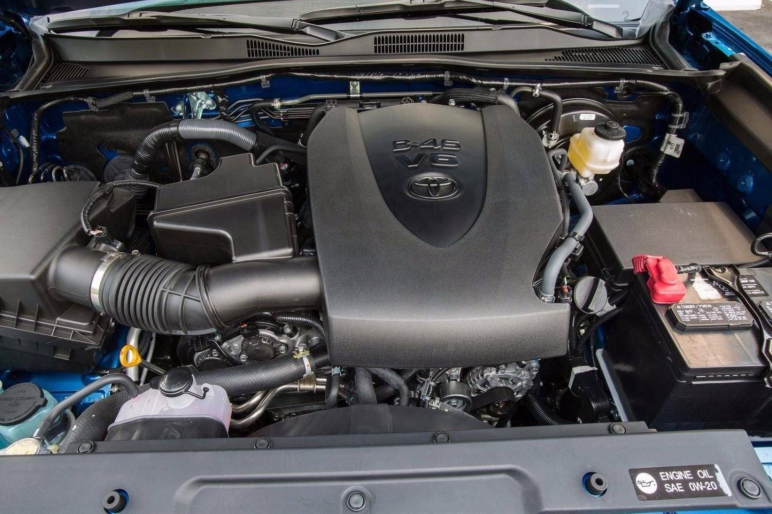 N300 Limited 3.5 V6 4WD Automatic