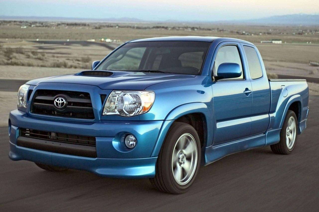 N220 X-Runner 4.0 V6