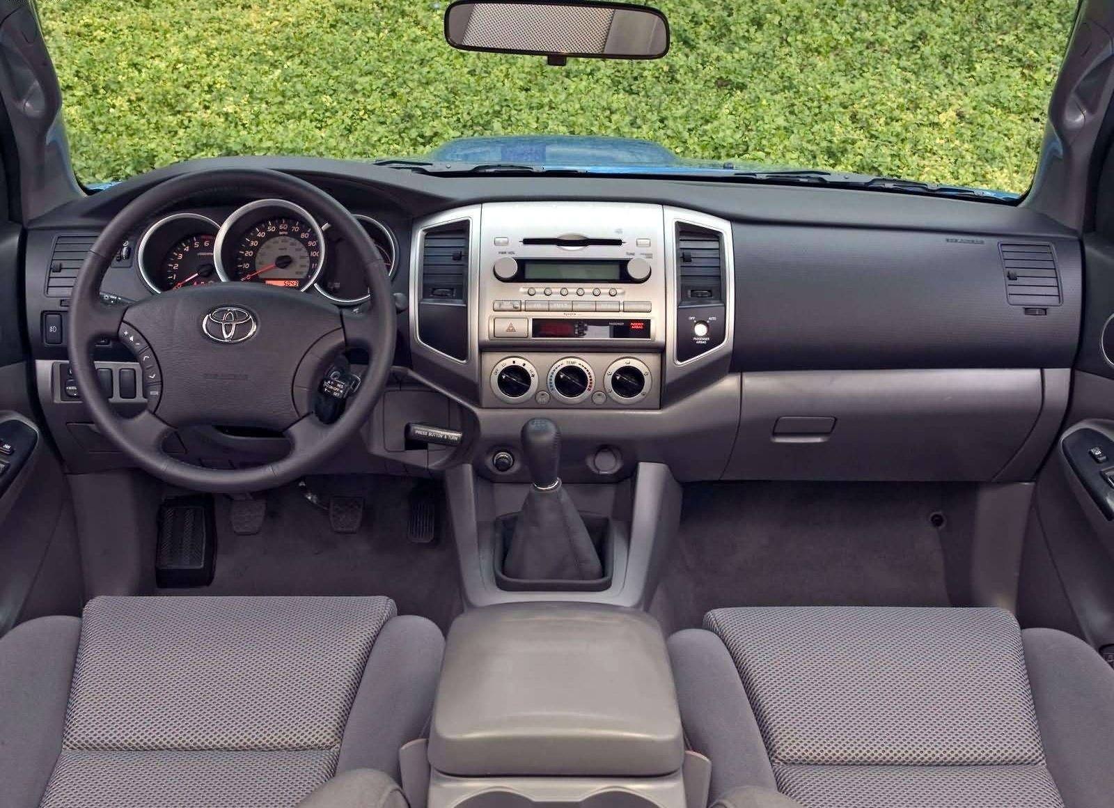 N220 X-Runner 4.0 V6