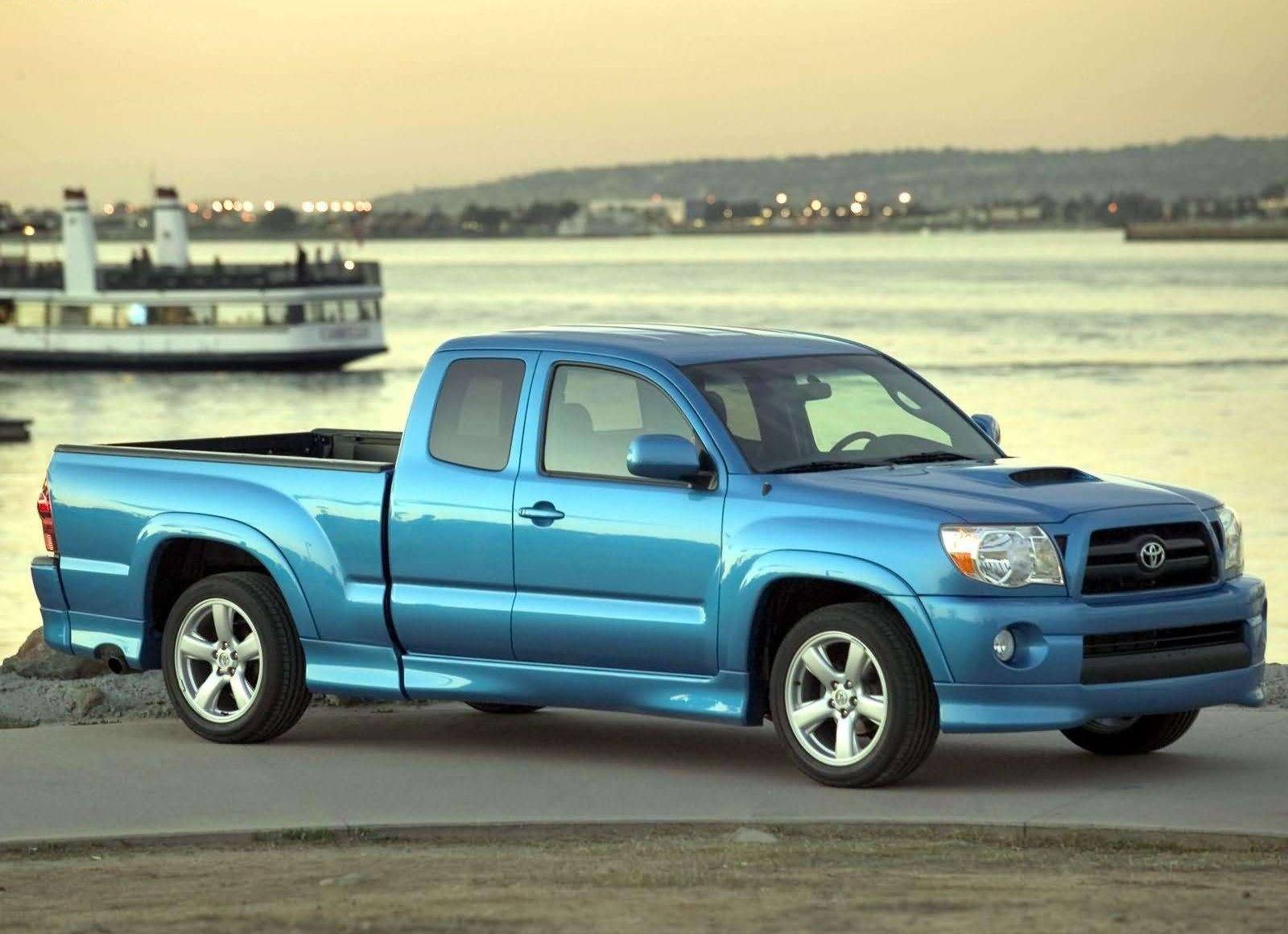 N220 X-Runner 4.0 V6