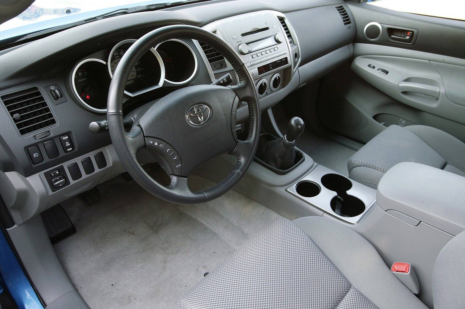 N220 X-Runner 4.0 V6
