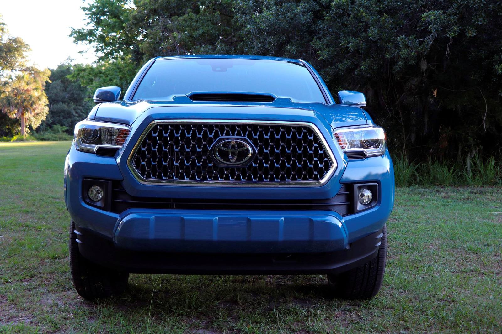 N300 3.5 V6 4WD