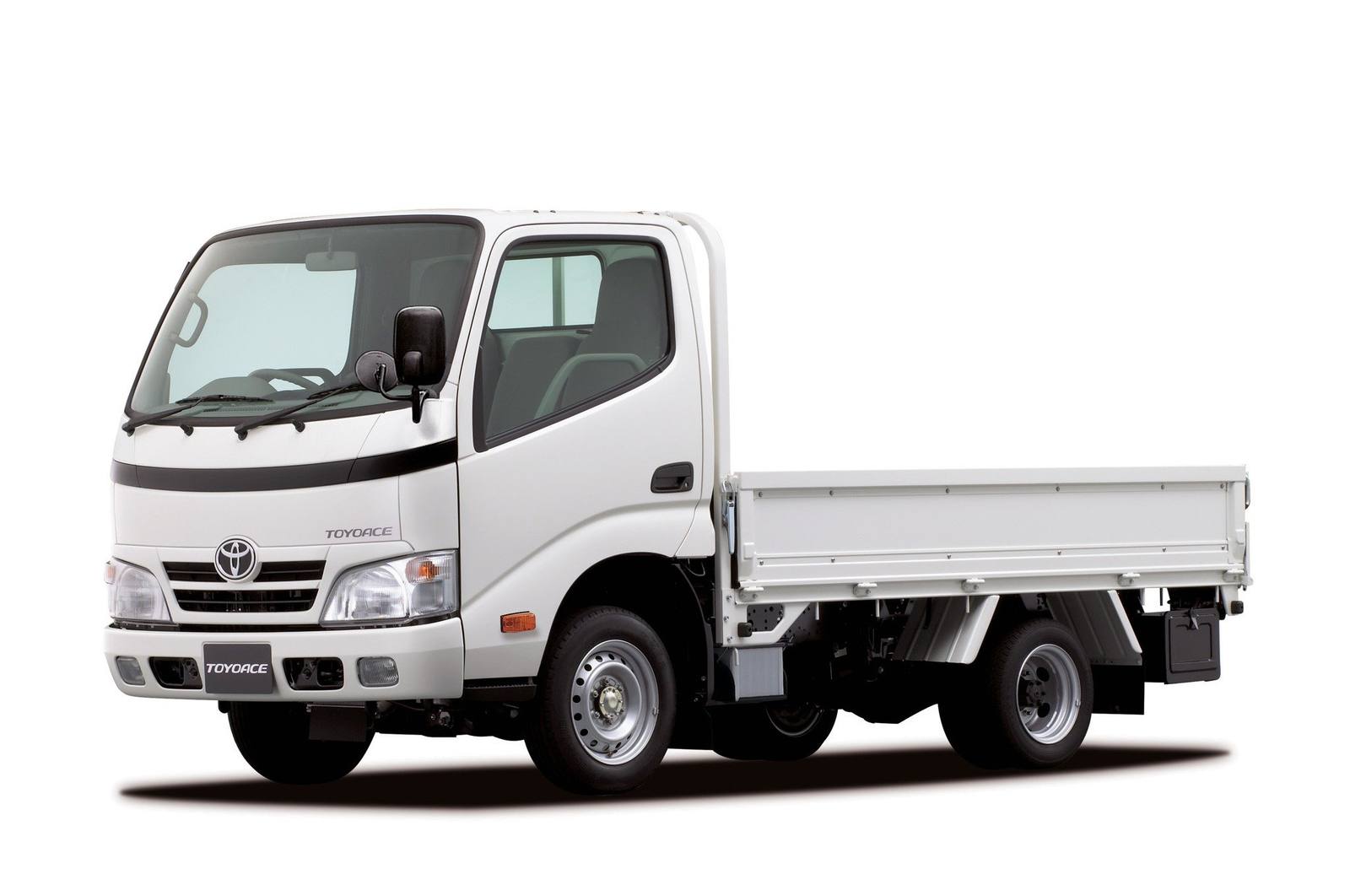 U300 3.0 Diesel