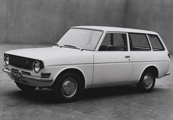 KP36 Publica Van 1.0 2K