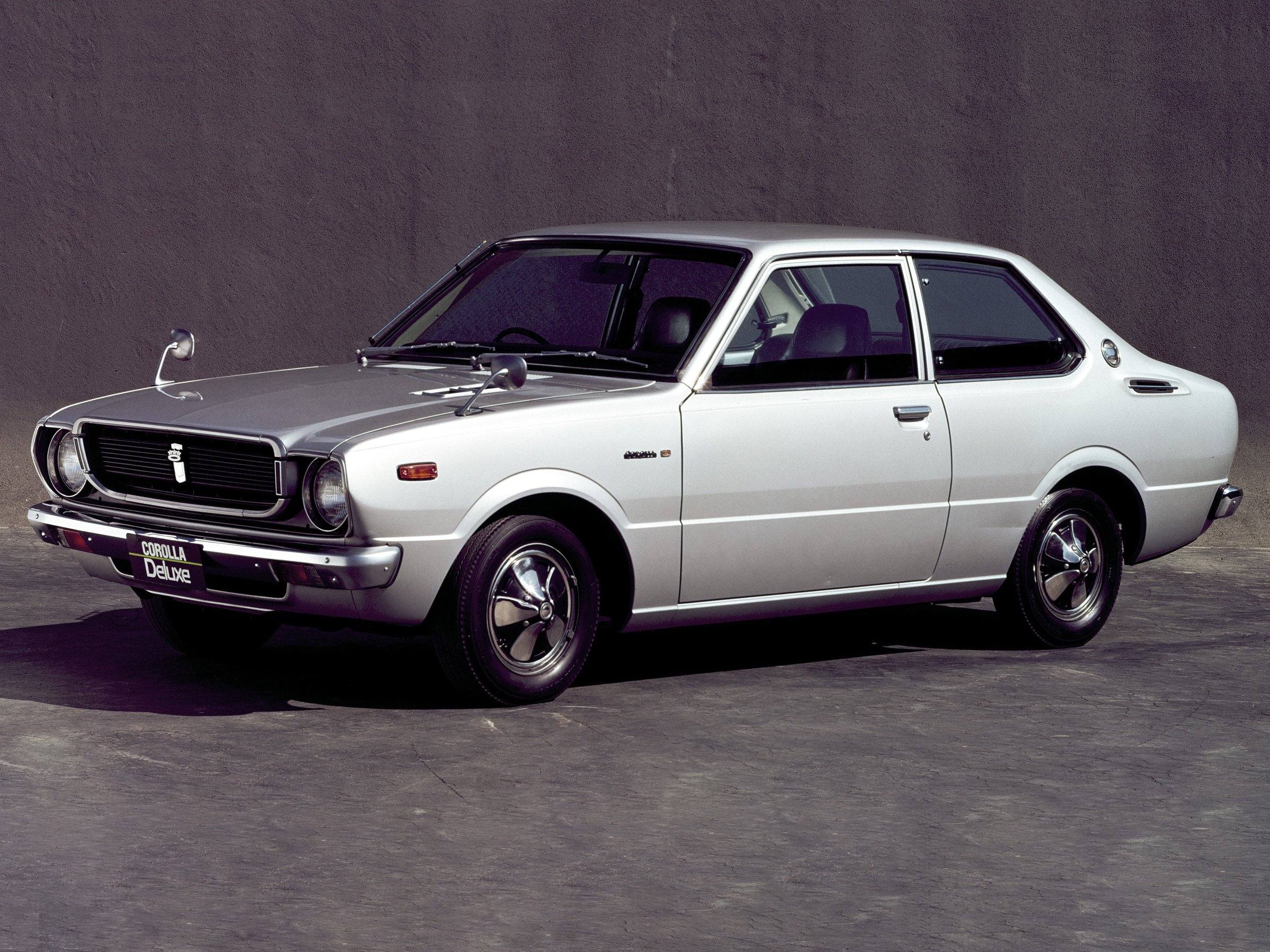 Sprinter 1400 (TE40)