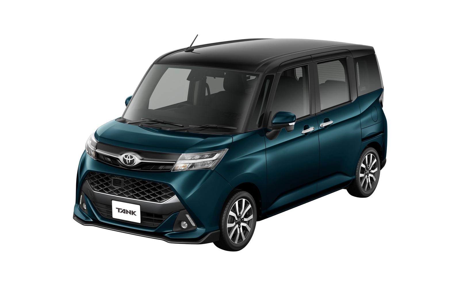 M900A 1.0 Turbo G-T