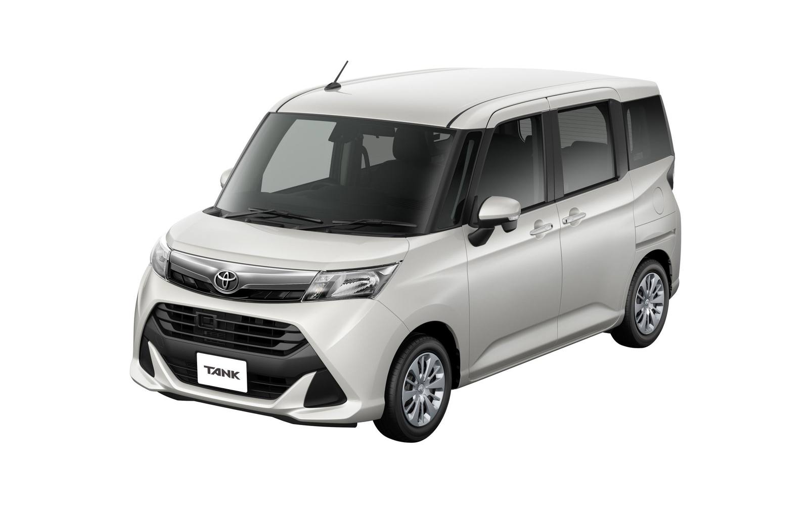 M910A 1.0 X 4WD