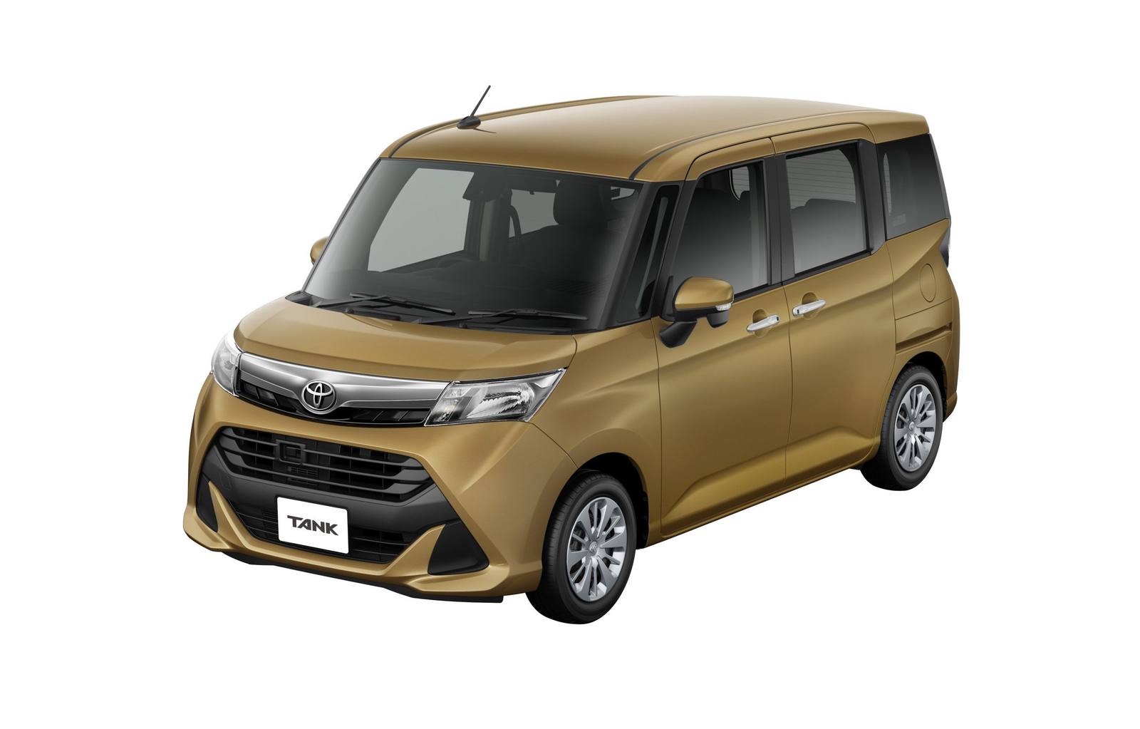 M910A 1.0 X 4WD