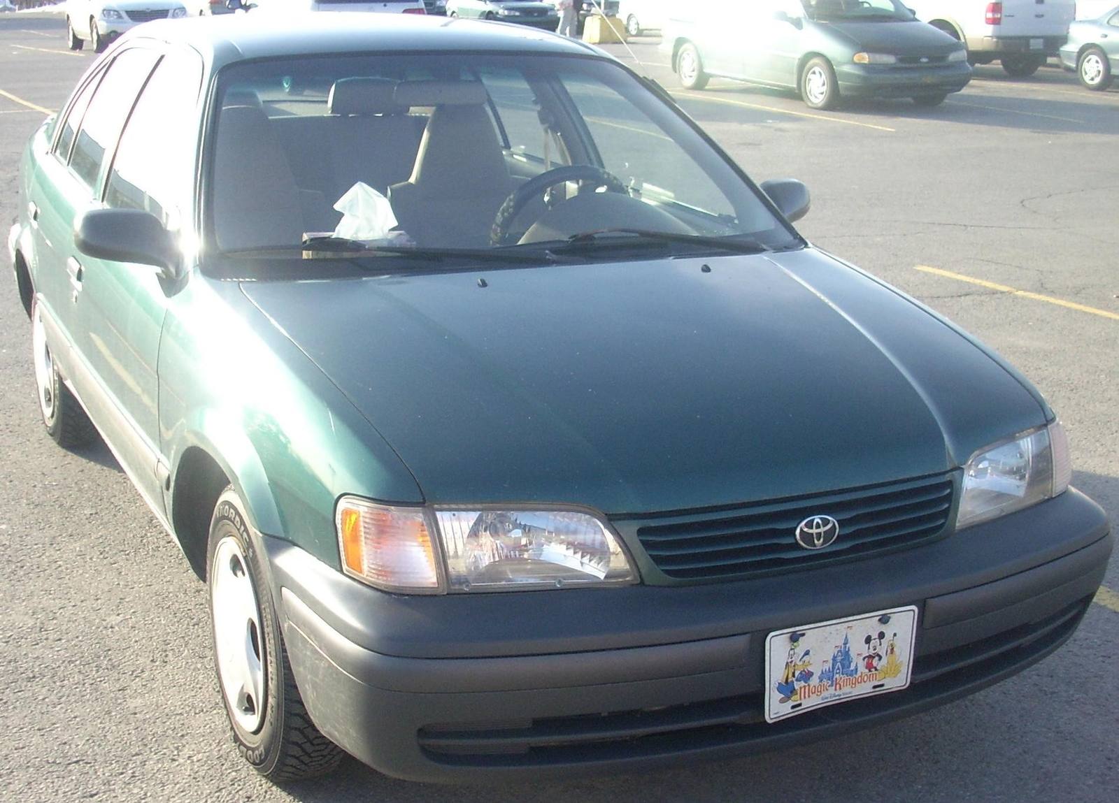 Tercel 1.5 (L40)