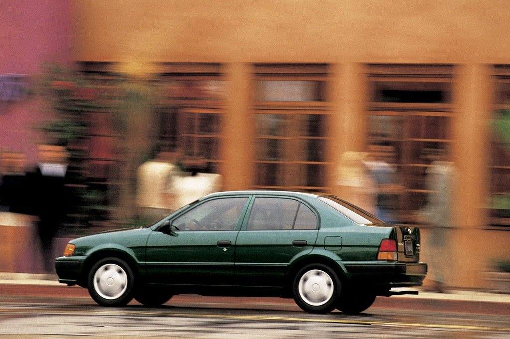 Tercel 1.5 CE (L50)