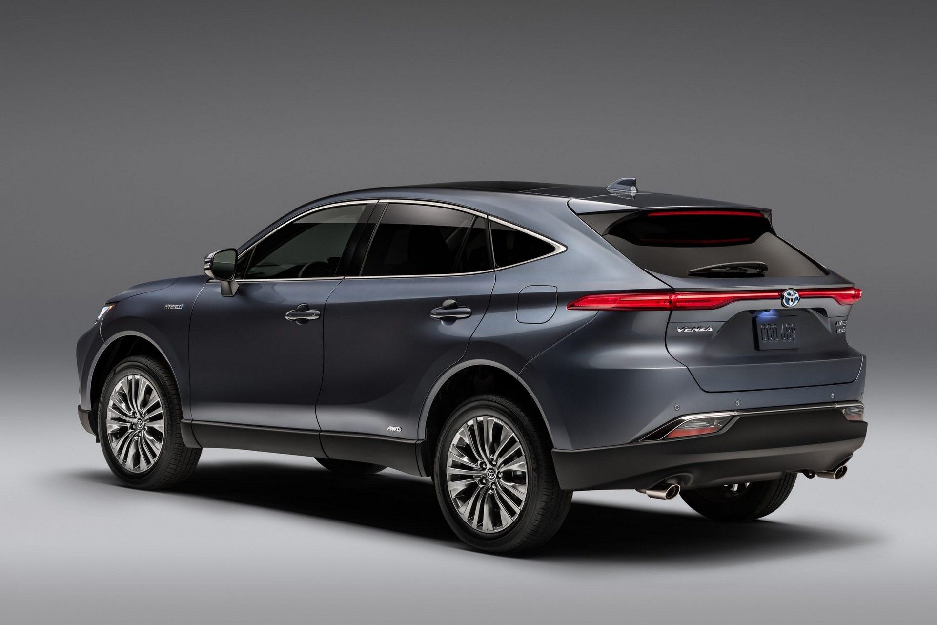 Venza