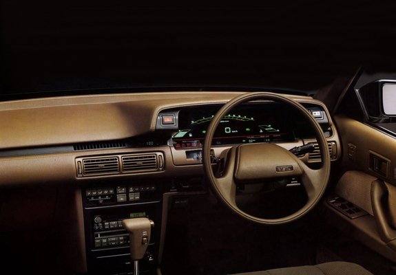 1.8 4S-Fi