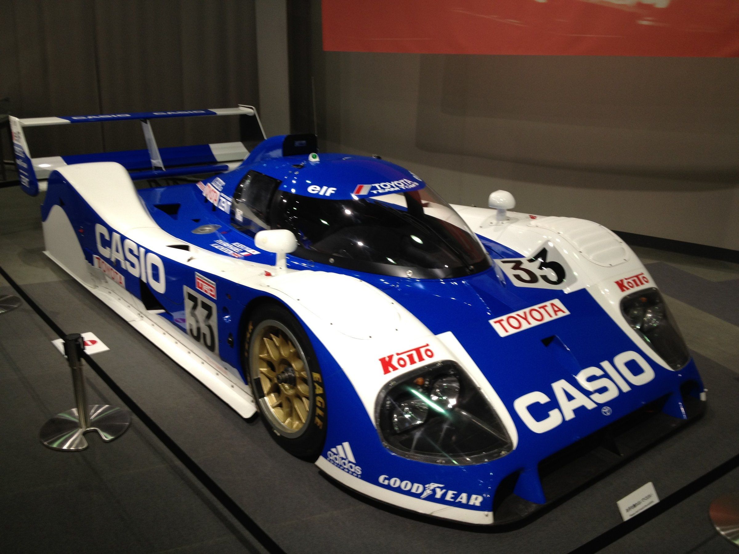 TS010