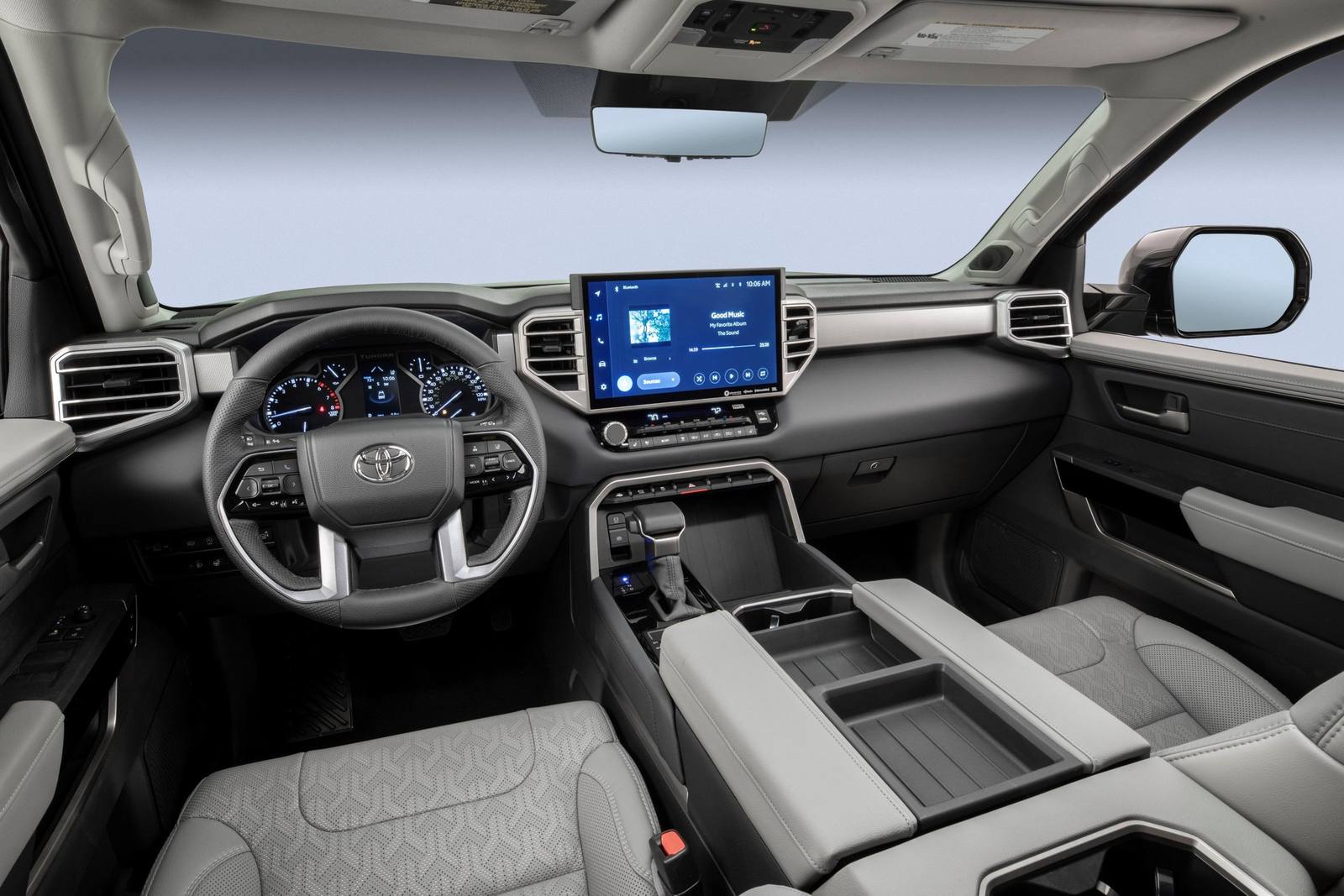 XK70 Limited i-FORCE MAX Hybrid