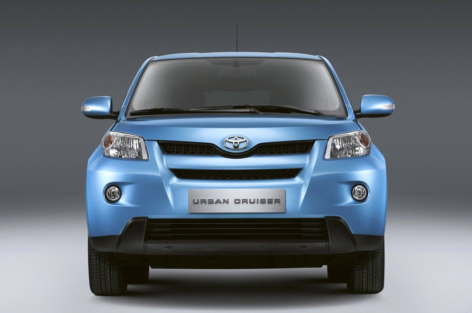 XP110 1.33 Dual VVT-i 6MT Hatchback
