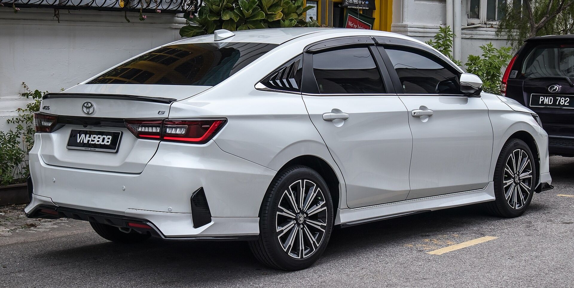 Vios