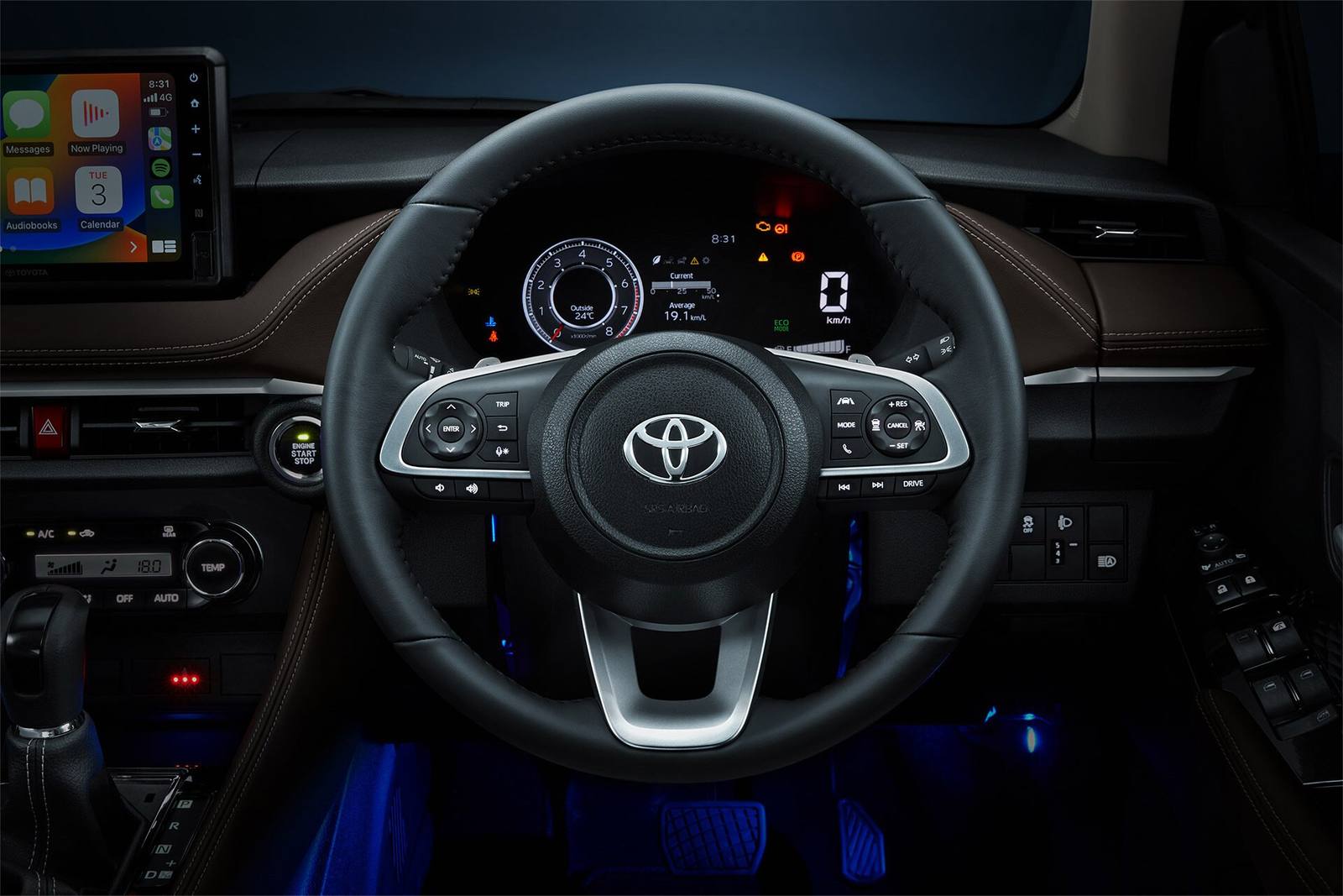 Vios 1.5 (AC100)