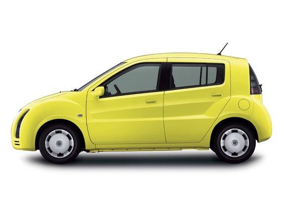 NCP70 1.3