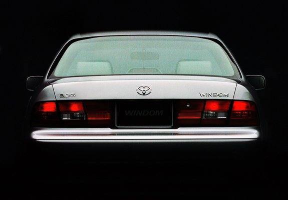 XV20 3.0G