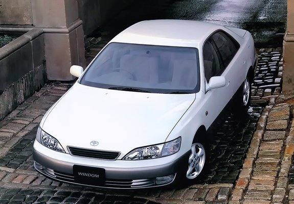 XV20 3.0G