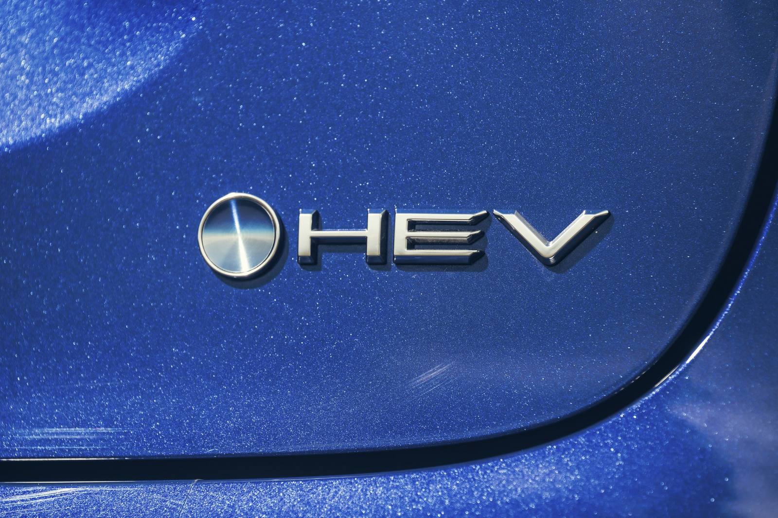 1.5 Hybrid 130