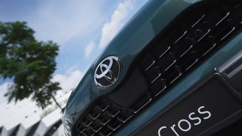 Hybrid 130 AWD-i