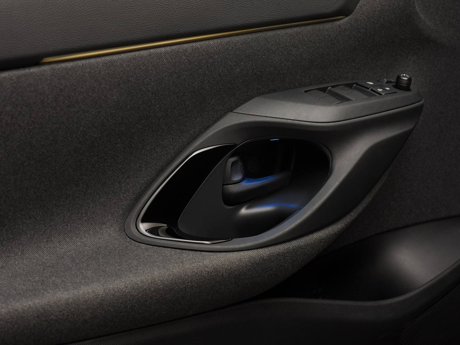 Hybrid 130 AWD-i