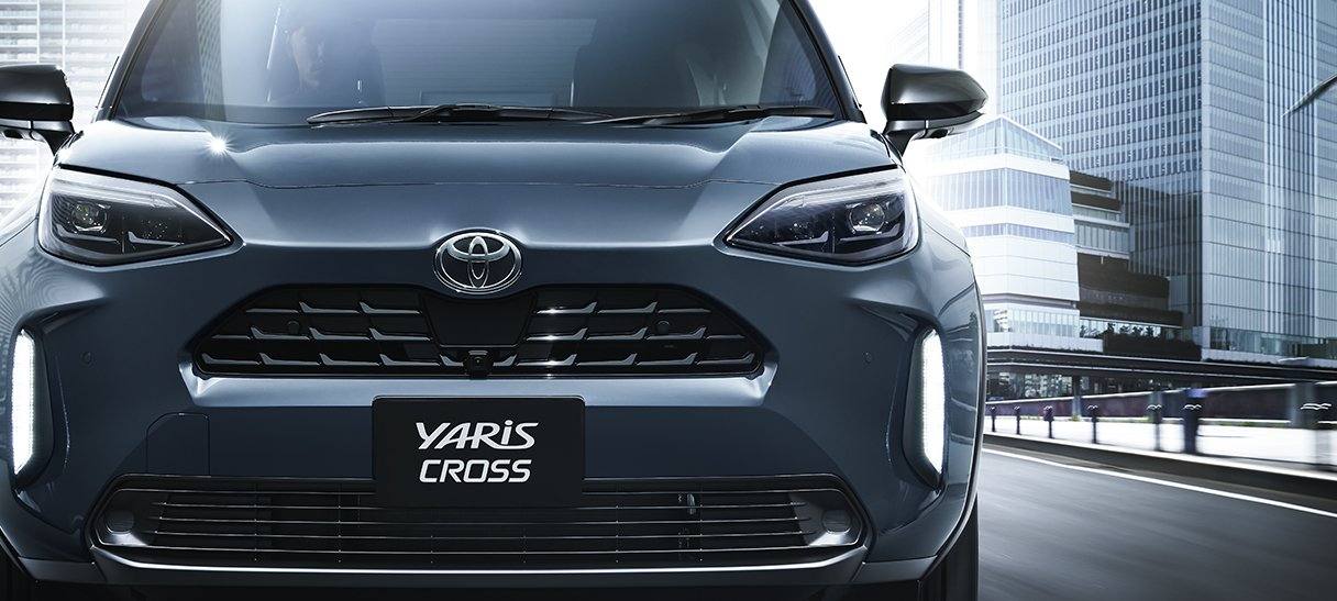 1.5 petrol CVT AWD