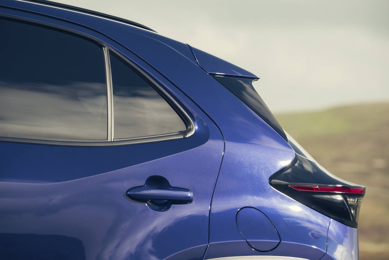 1.5 Hybrid 130